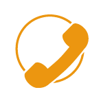 Hotel del Conte | Lago Maggiore | Laveno-Mombello, VA, Italia