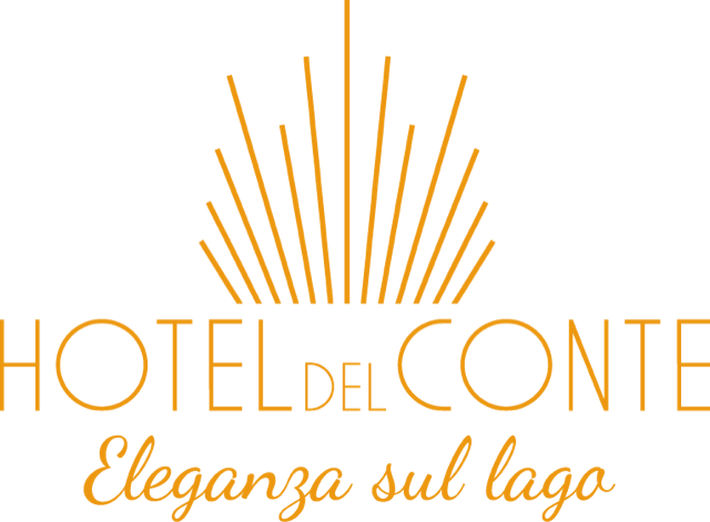 Hotel Del Conte - Laveno Mombello